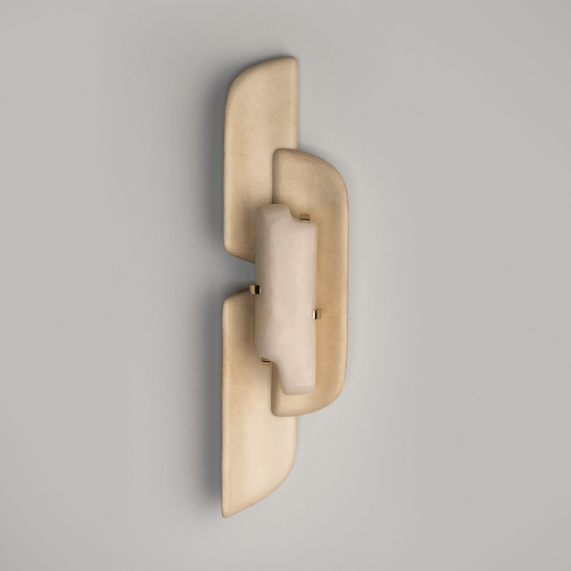 aurellin-sconce-anzaz--10