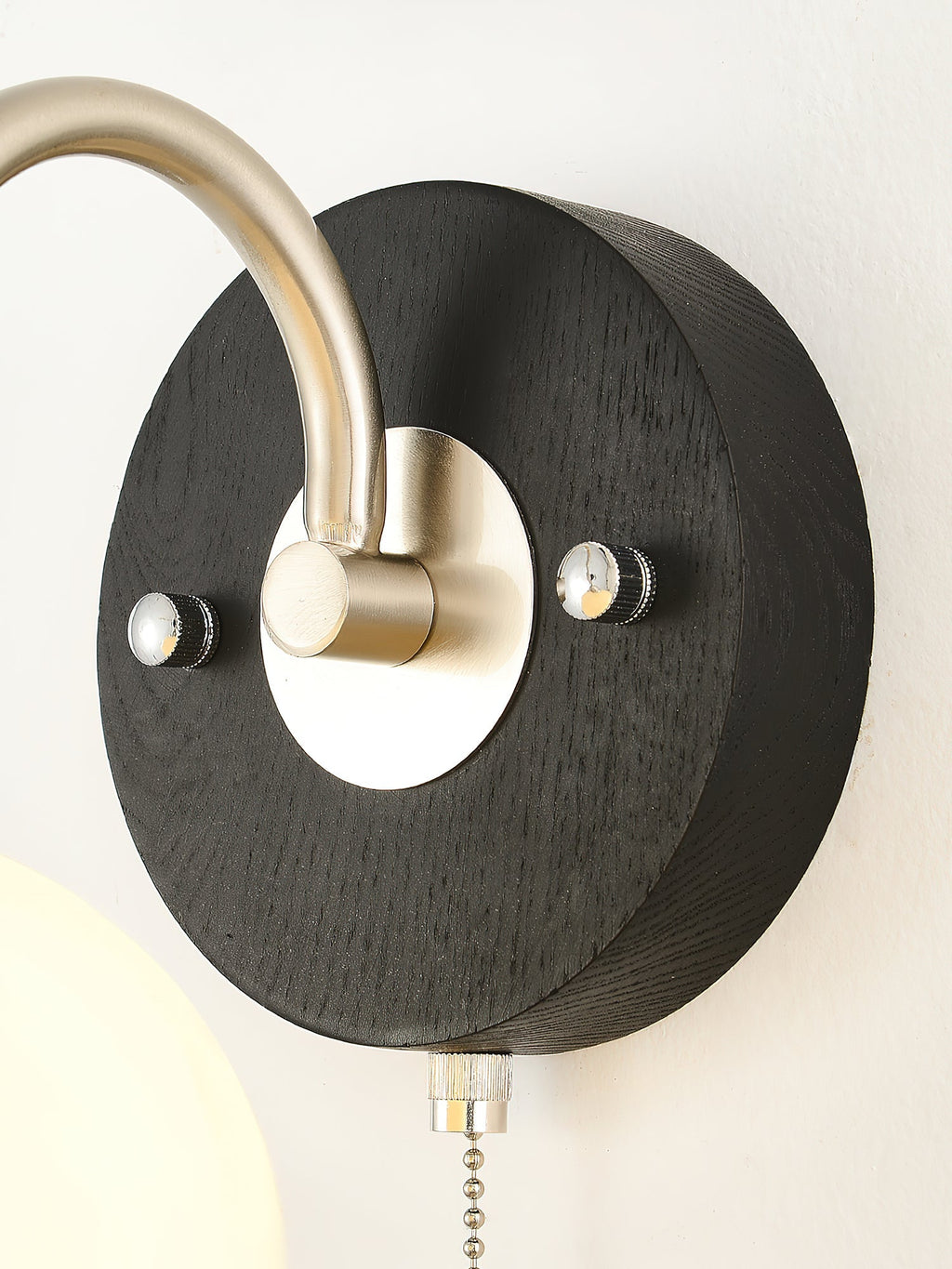 aurelo-wall-lamp-anzaz--14
