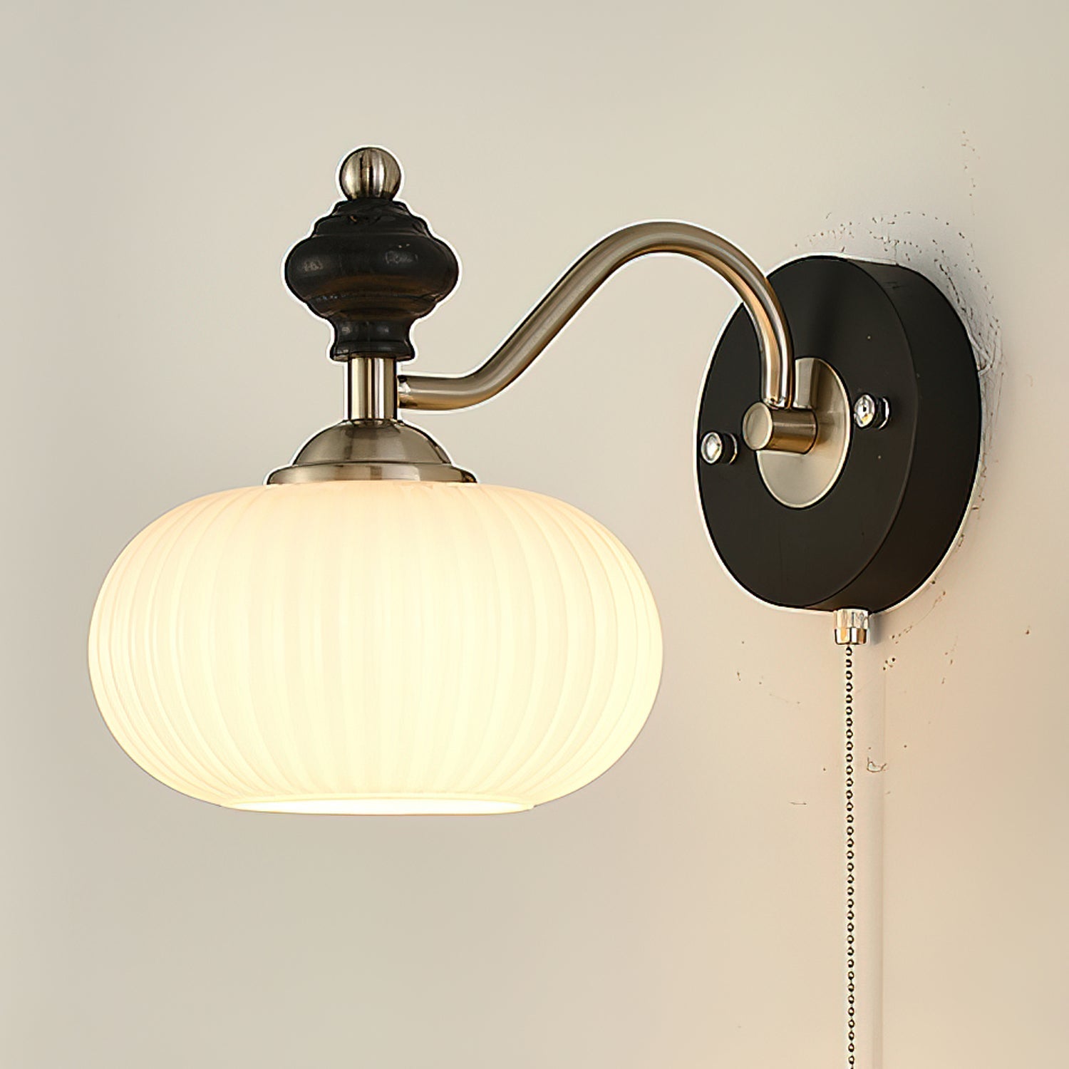 aurelo-wall-lamp-anzaz--18