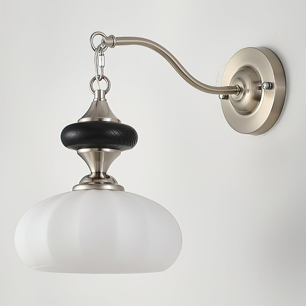 aurelo-wall-lamp-anzaz--19