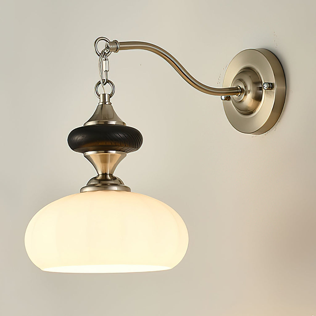 aurelo-wall-lamp-anzaz--20