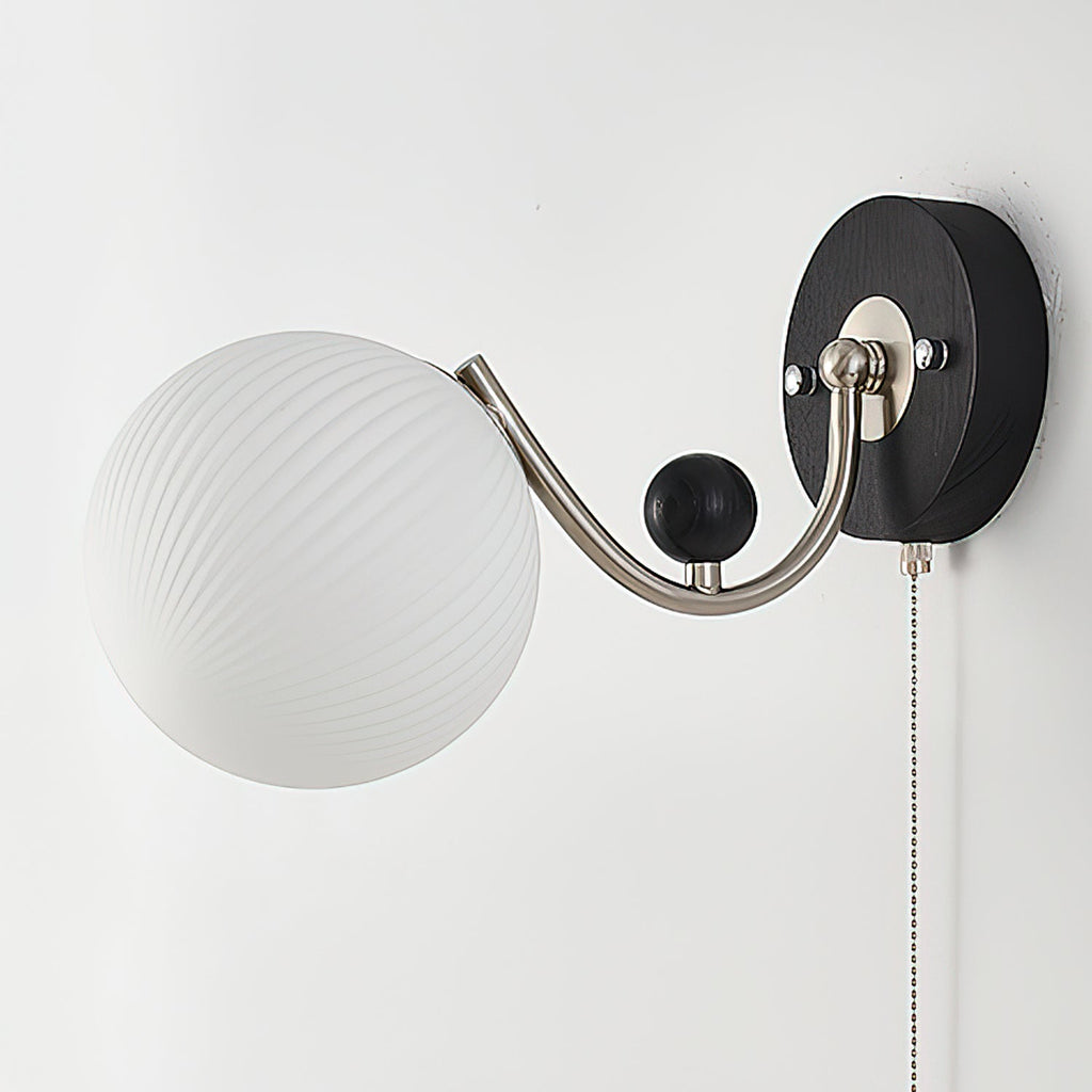 aurelo-wall-lamp-anzaz--27