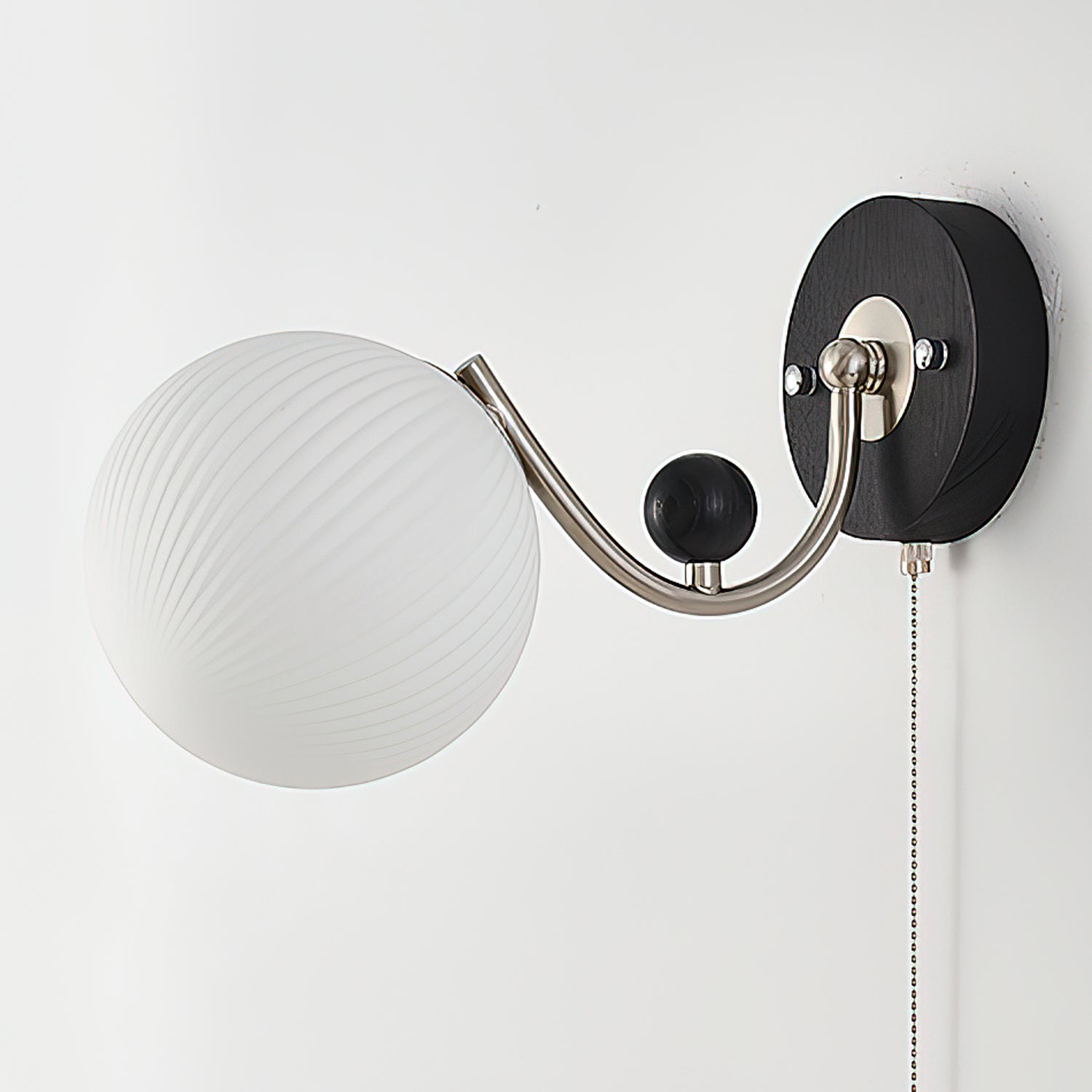 aurelo-wall-lamp-anzaz--27