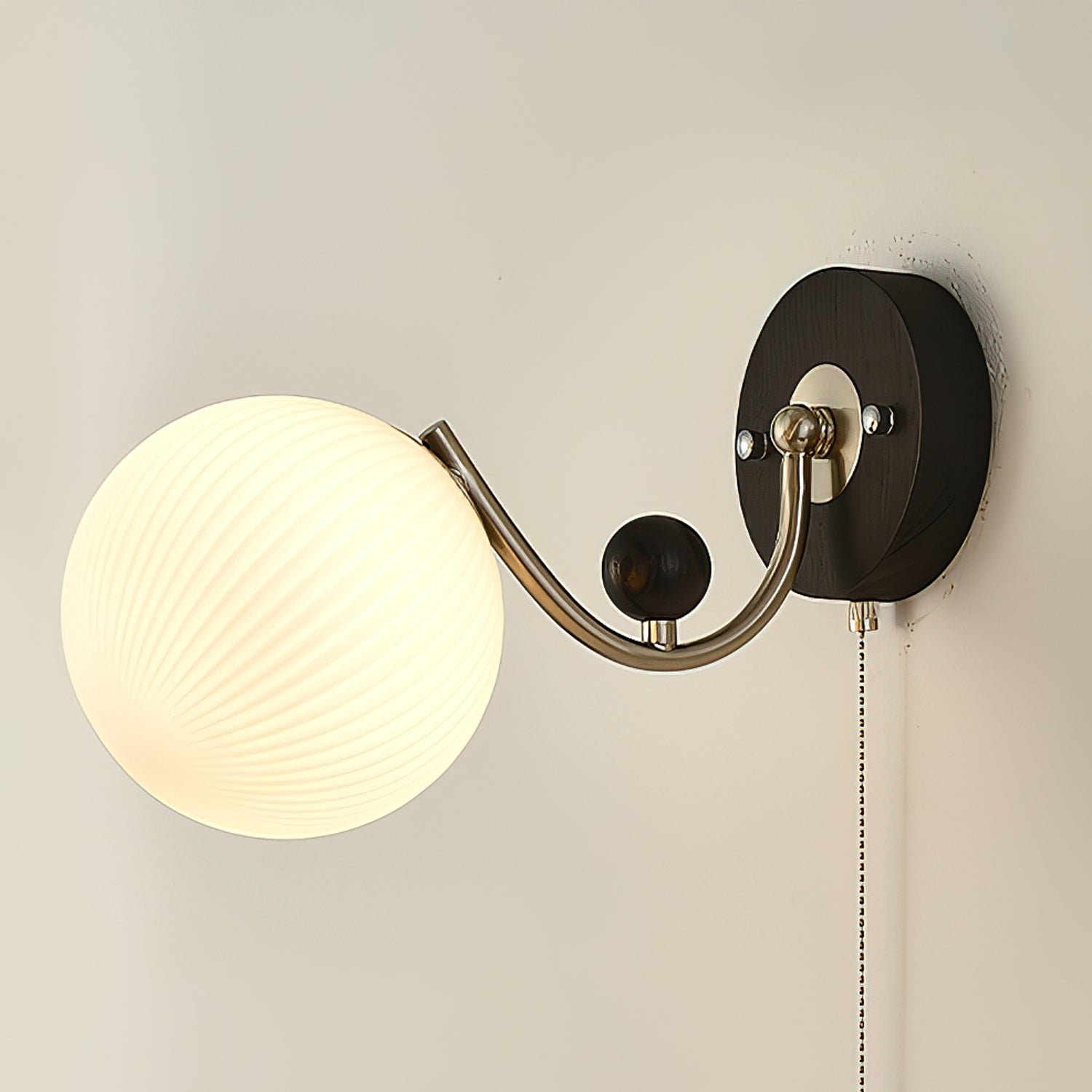 aurelo-wall-lamp-anzaz--15