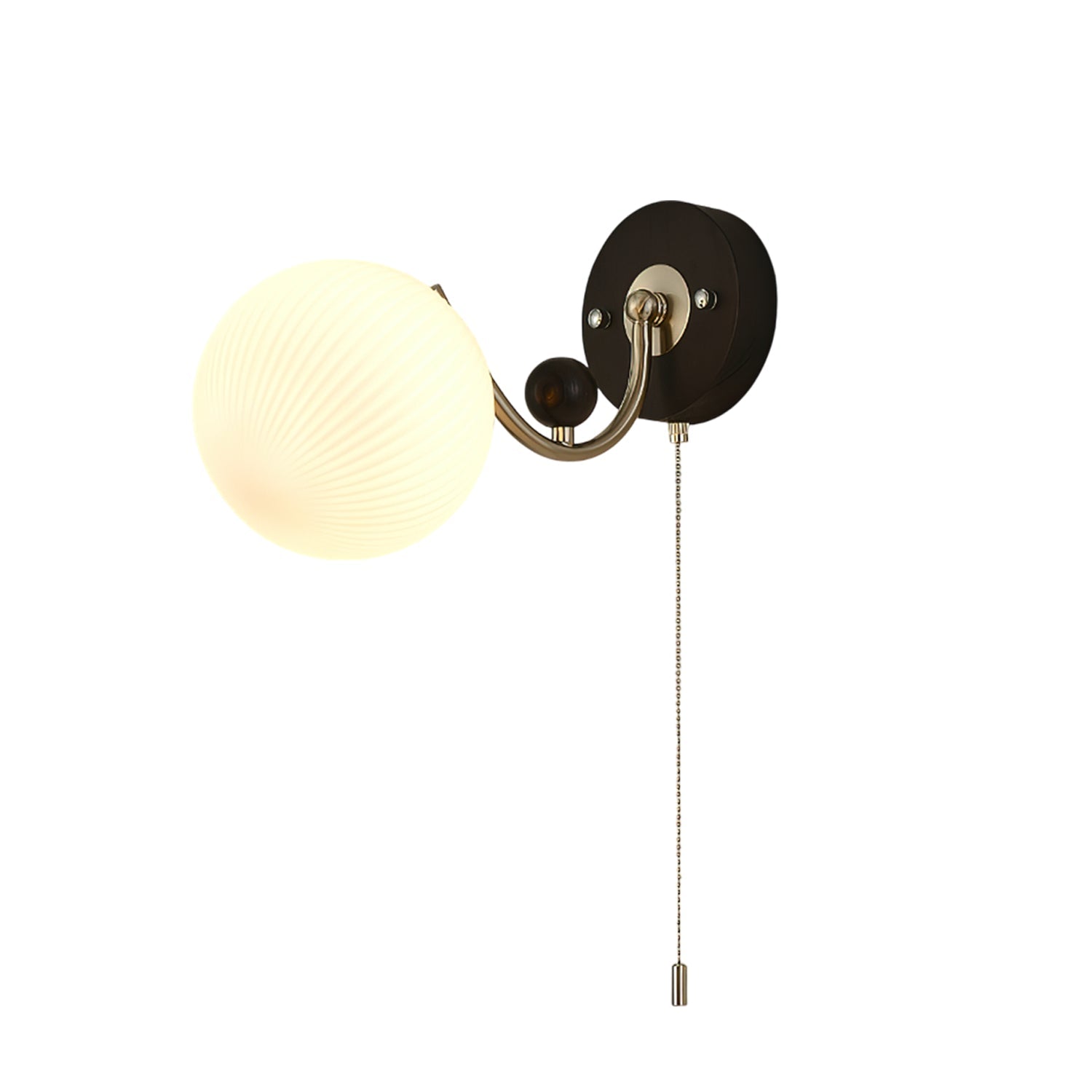 aurelo-wall-lamp-anzaz--22