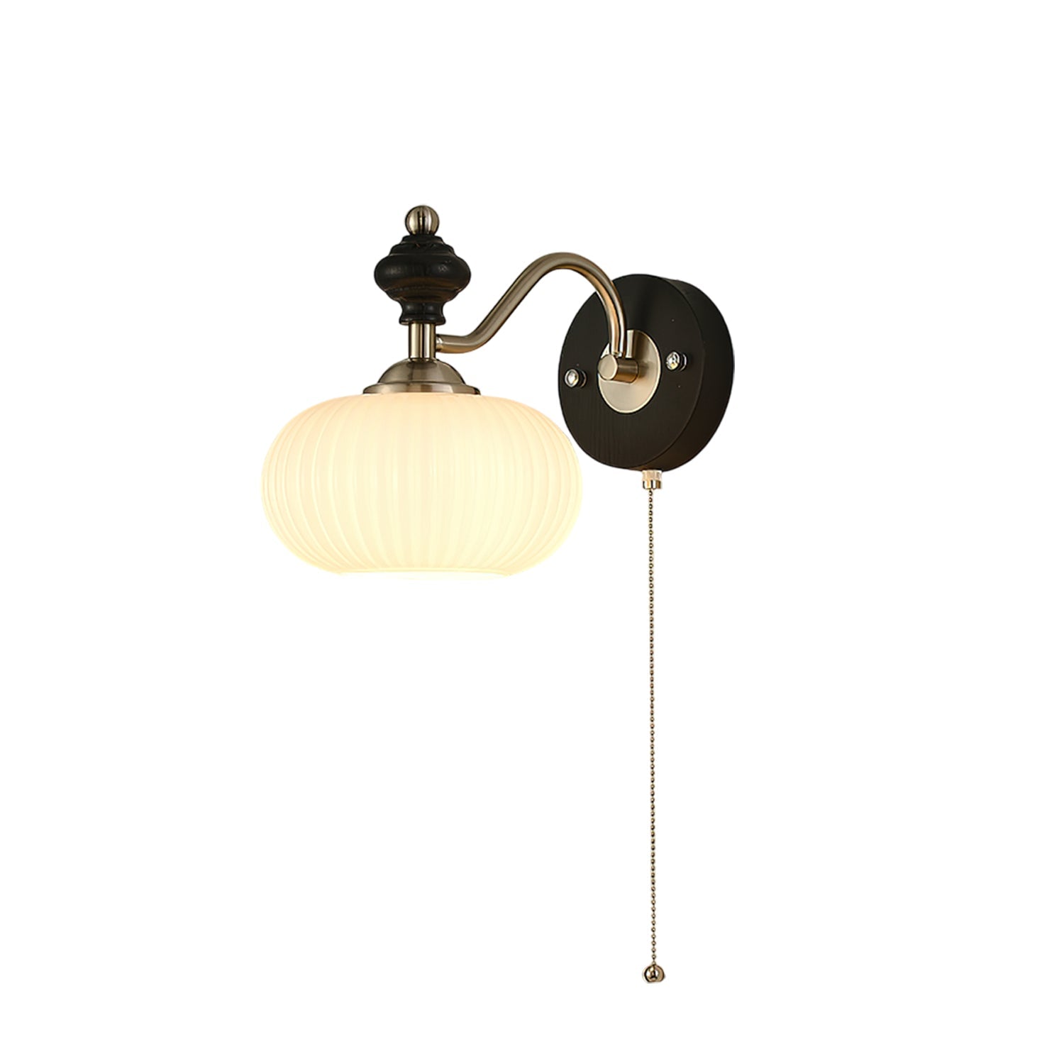 aurelo-wall-lamp-anzaz--24