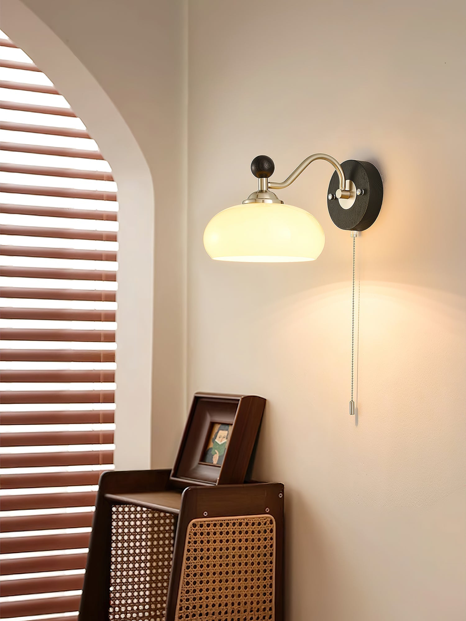 aurelo-wall-lamp-anzaz--5