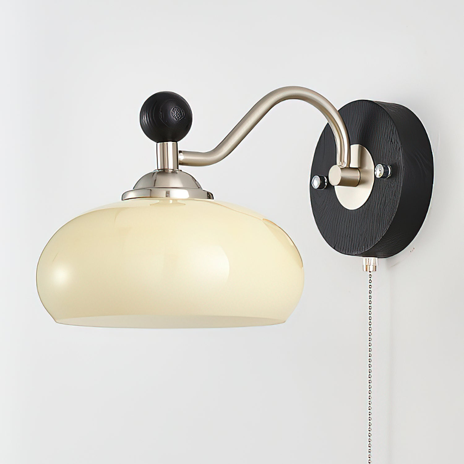 aurelo-wall-lamp-anzaz--26