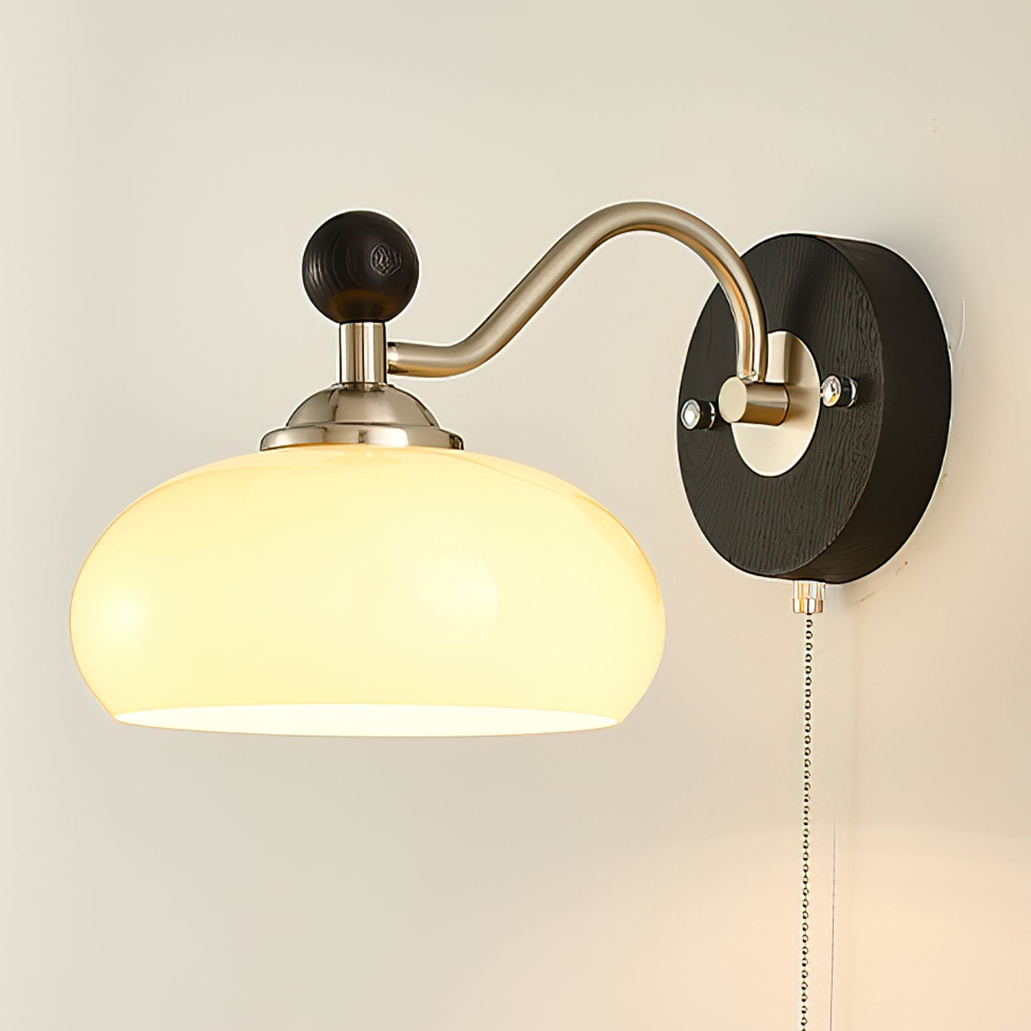 aurelo-wall-lamp-anzaz--25