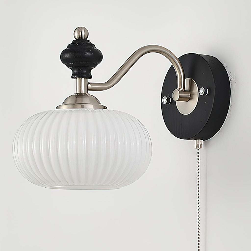 aurelo-wall-lamp-anzaz--28