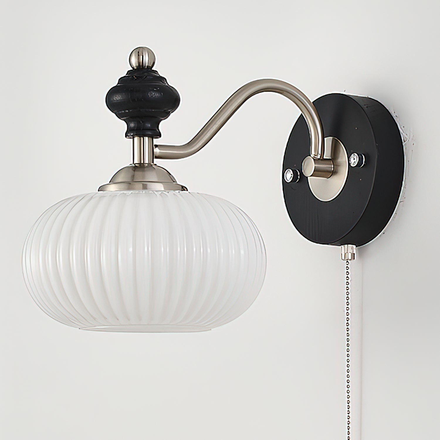 aurelo-wall-lamp-anzaz--28