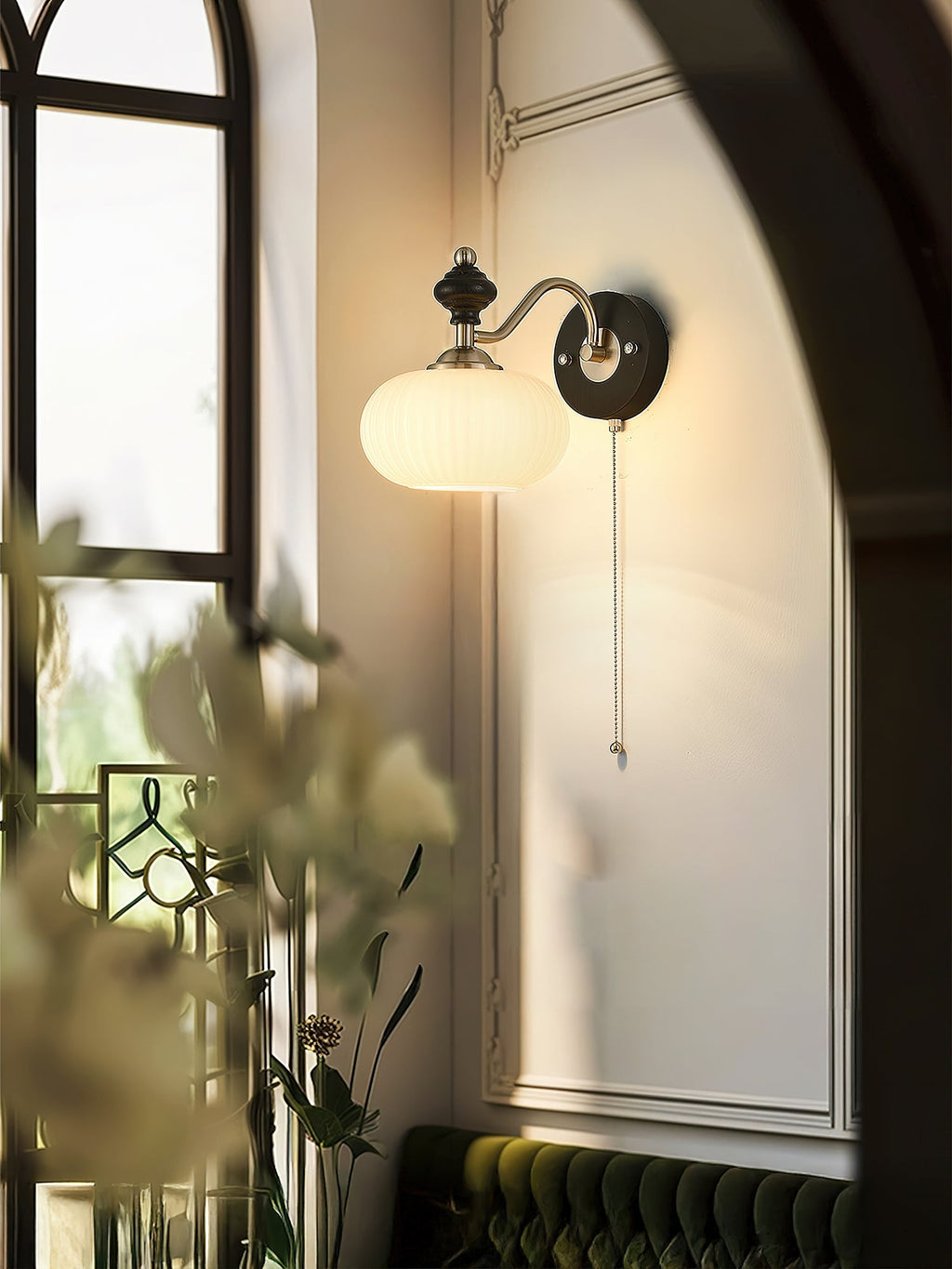 aurelo-wall-lamp-anzaz--13