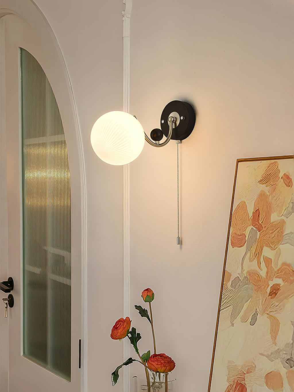 aurelo-wall-lamp-anzaz--12