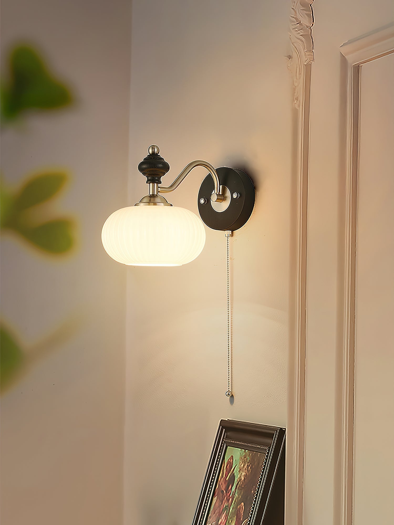 aurelo-wall-lamp-anzaz--6
