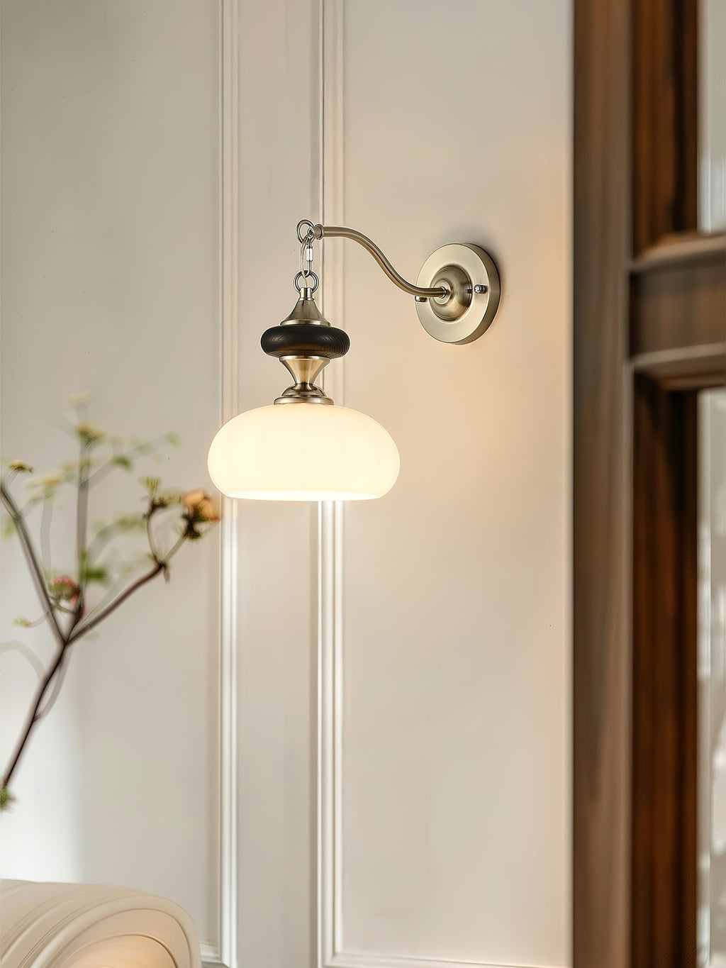 aurelo-wall-lamp-anzaz--7