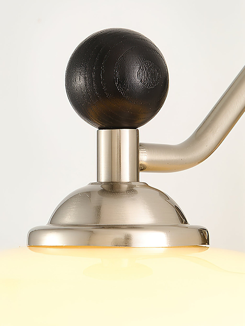 aurelo-wall-lamp-anzaz--16
