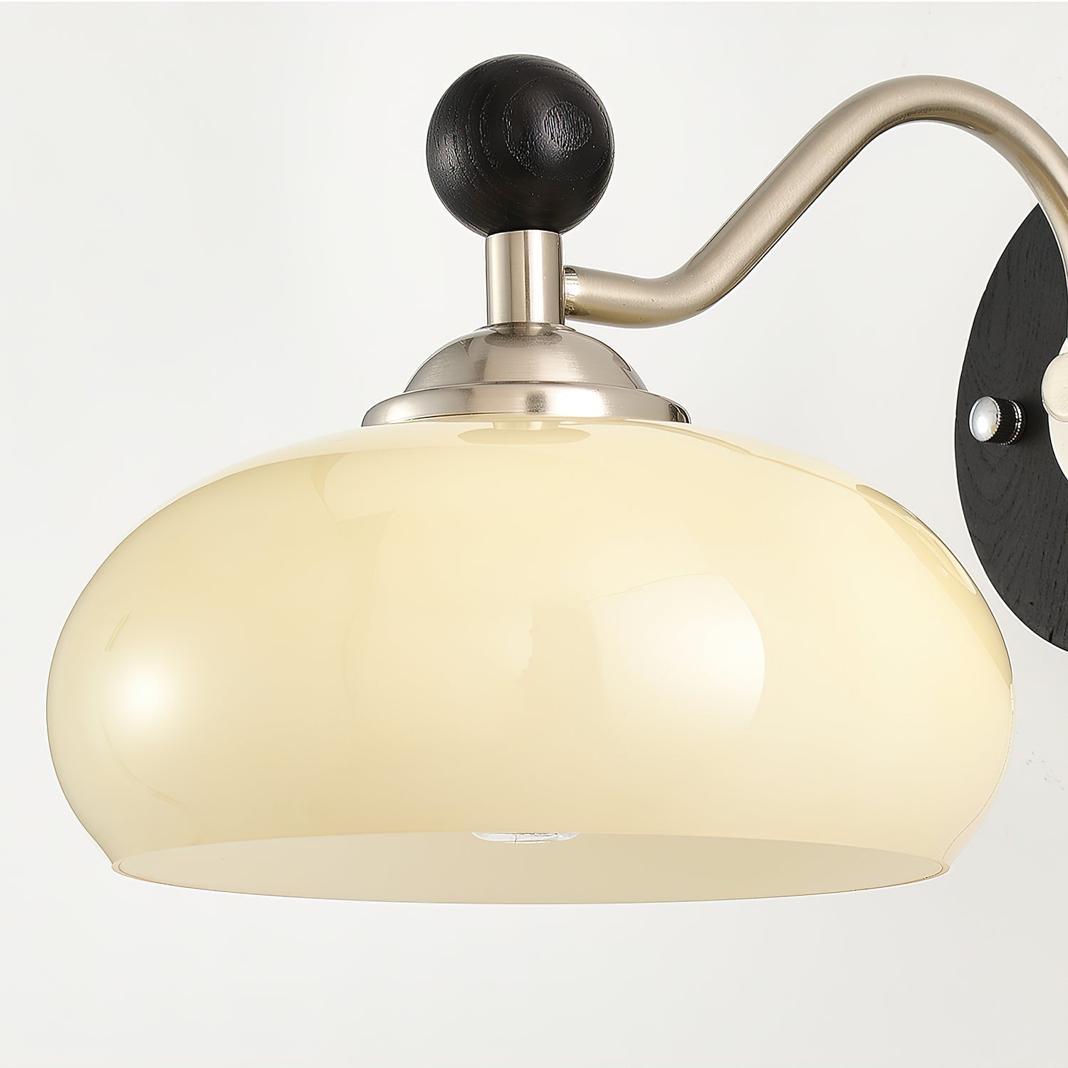 aurelo-wall-lamp-anzaz--17