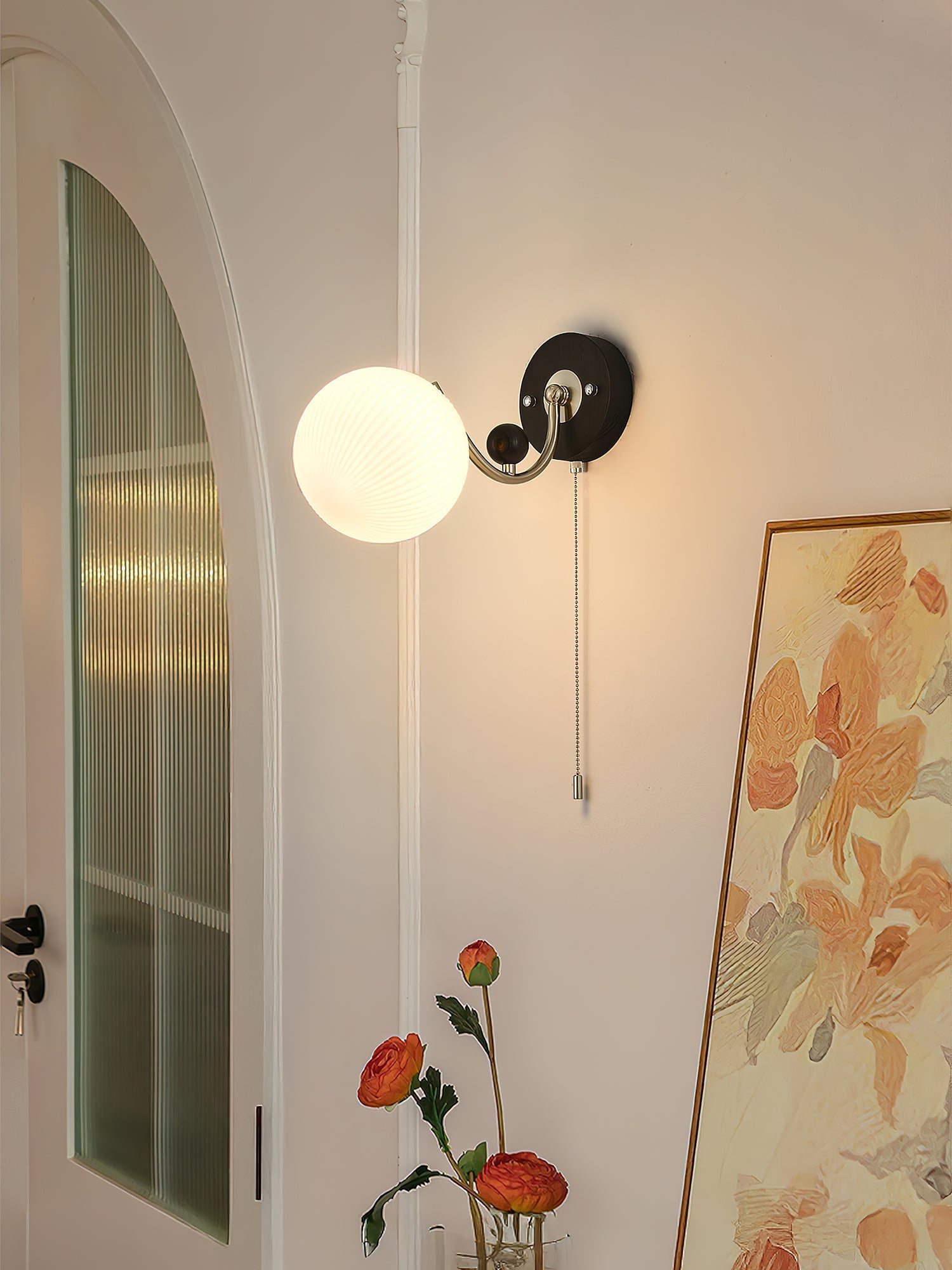 aurelo-wall-lamp-anzaz--8
