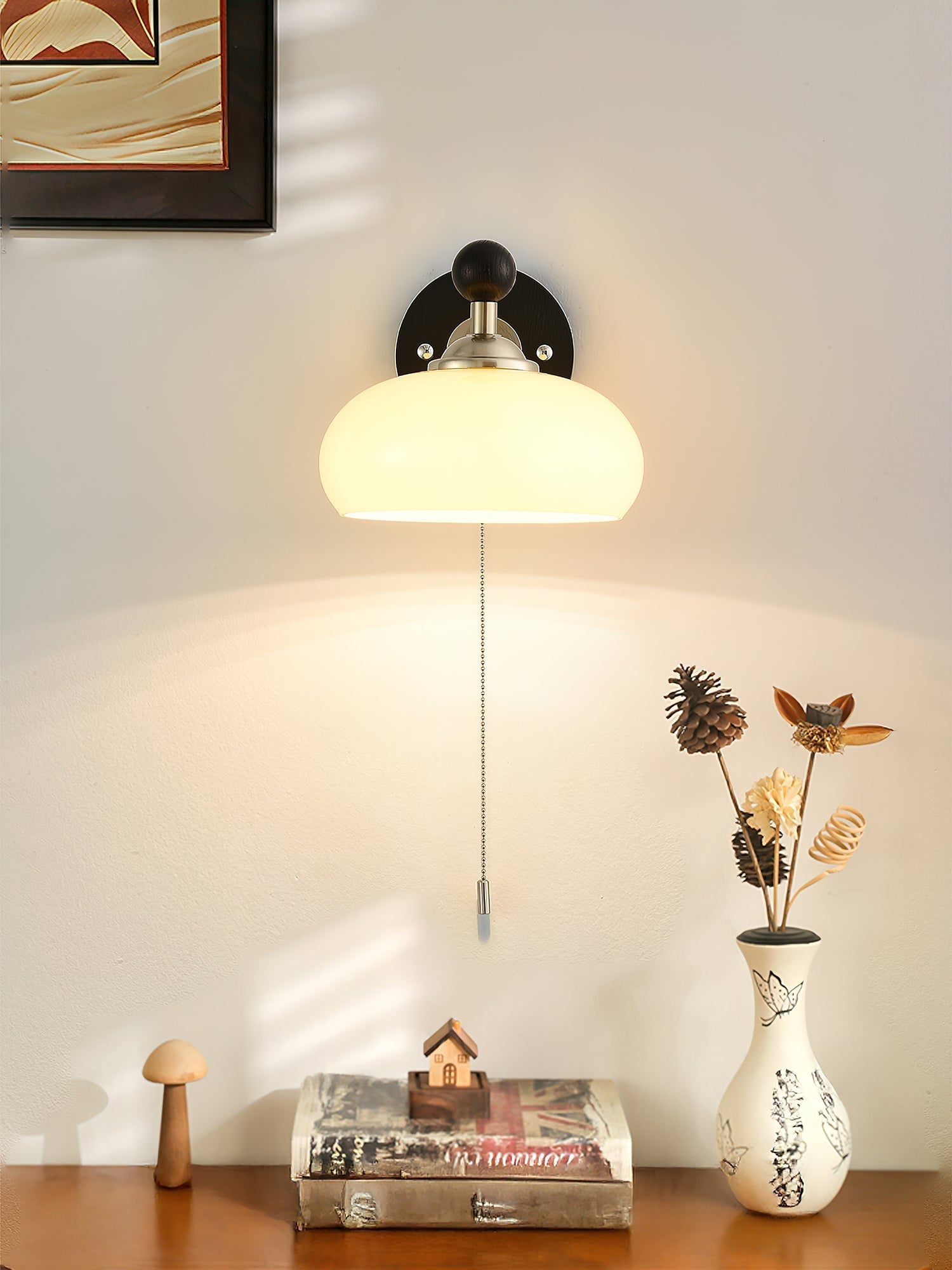 aurelo-wall-lamp-anzaz--9