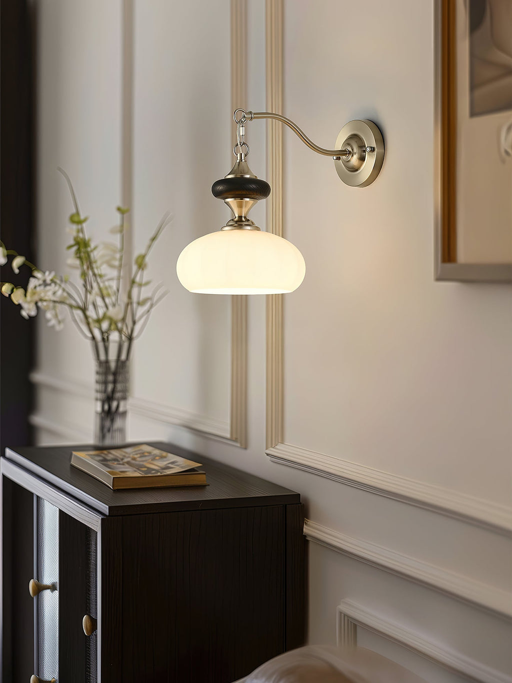aurelo-wall-lamp-anzaz--10