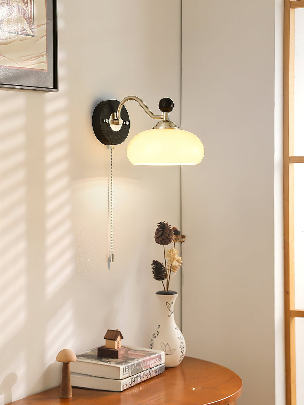 aurelo-wall-lamp-anzaz--11