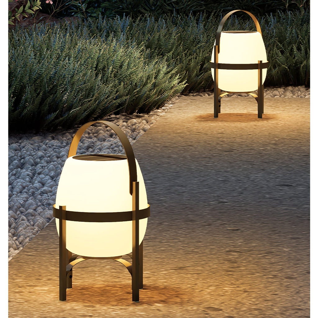 auren-lantern-outdoor-lamp-anzaz--11
