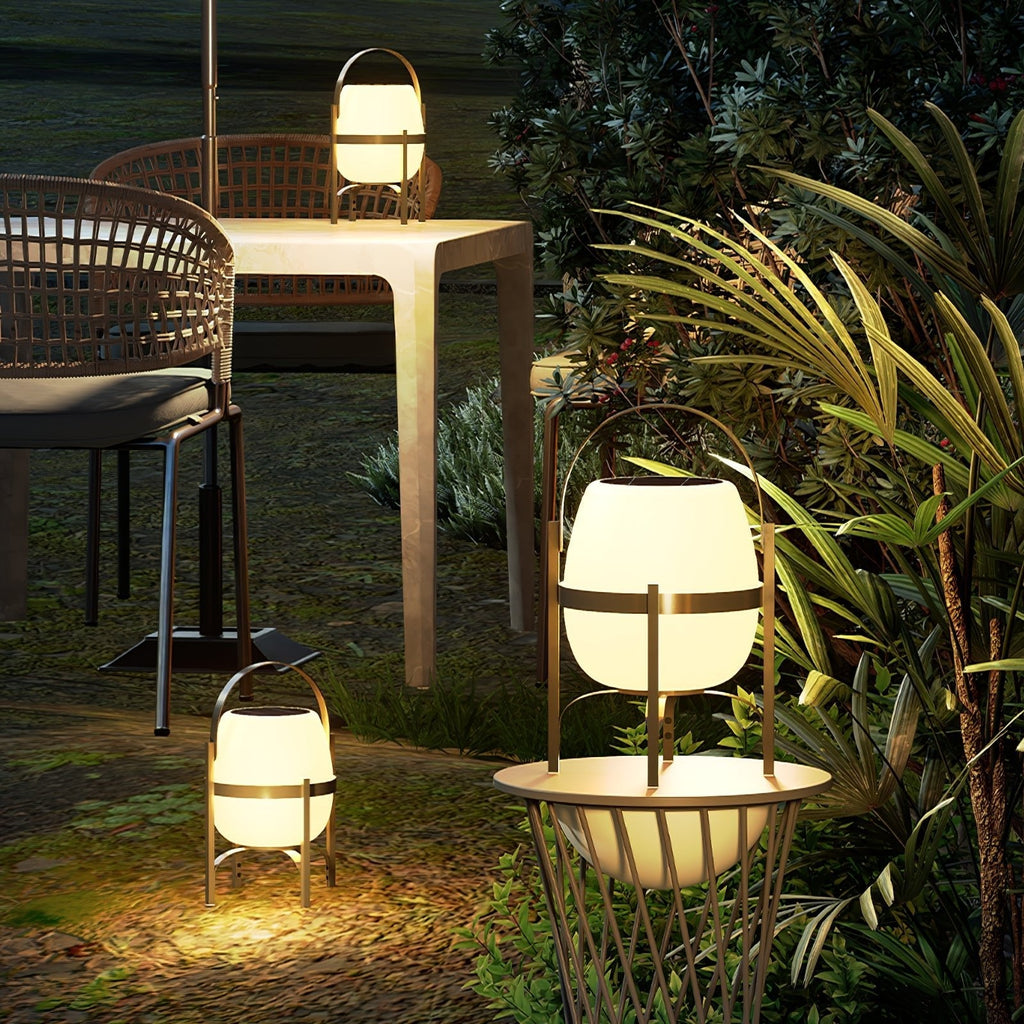 auren-lantern-outdoor-lamp-anzaz--13