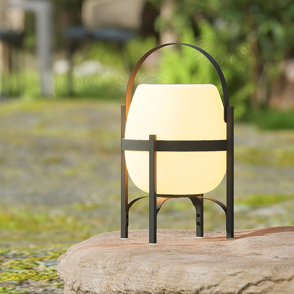 auren-lantern-outdoor-lamp-anzaz--3