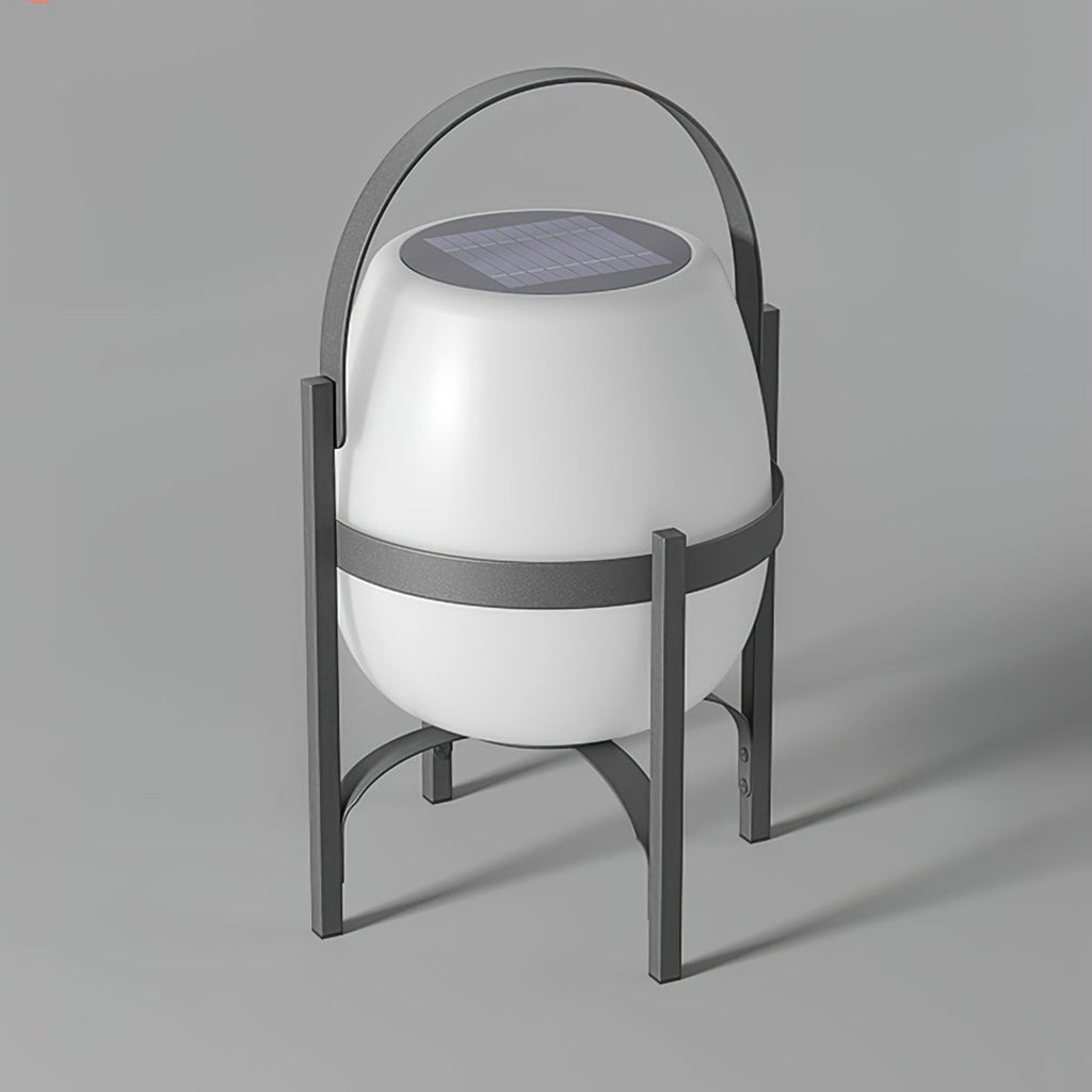 auren-lantern-outdoor-lamp-anzaz--16