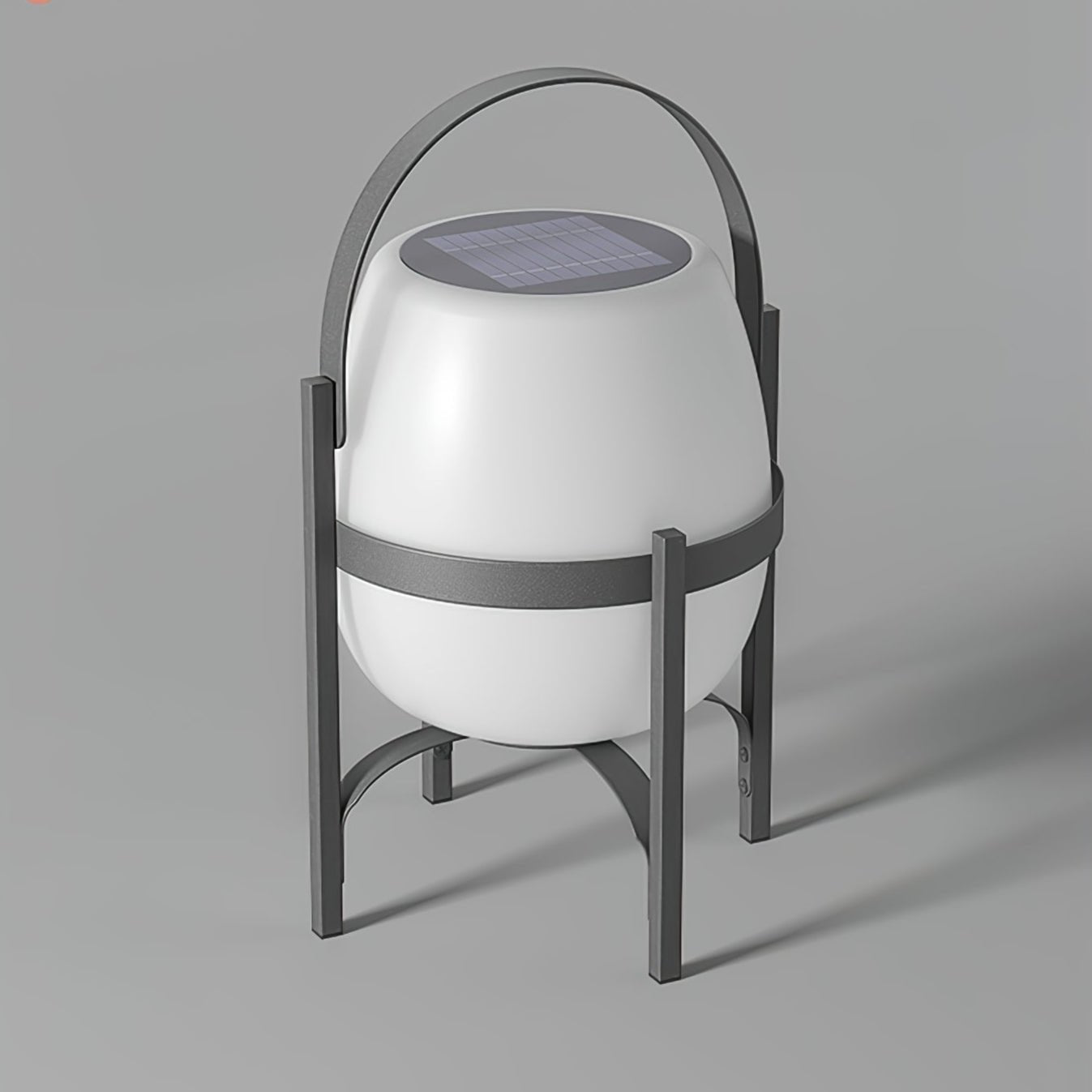 auren-lantern-outdoor-lamp-anzaz--16