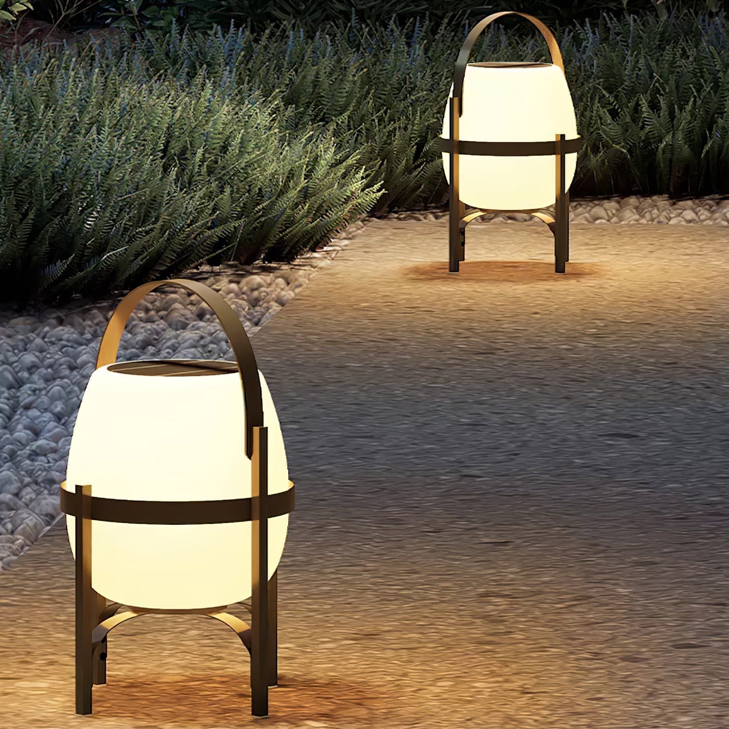 auren-lantern-outdoor-lamp-anzaz--17