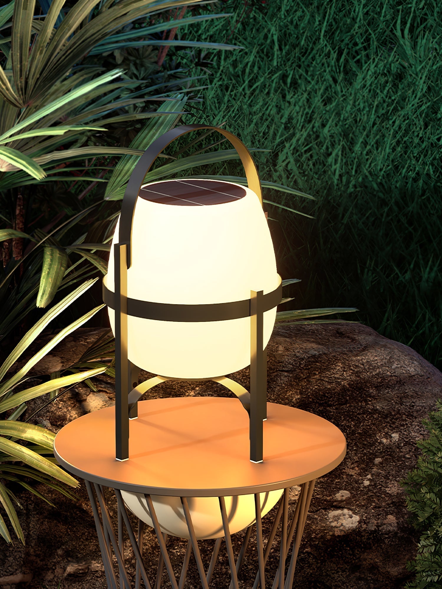 auren-lantern-outdoor-lamp-anzaz--18