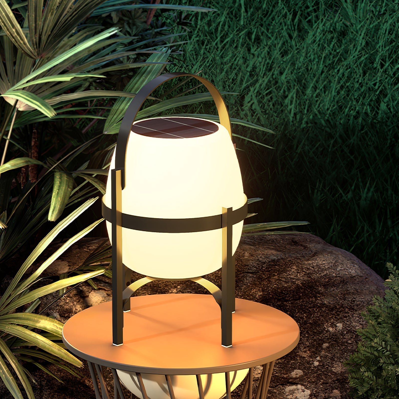 auren-lantern-outdoor-lamp-anzaz--2