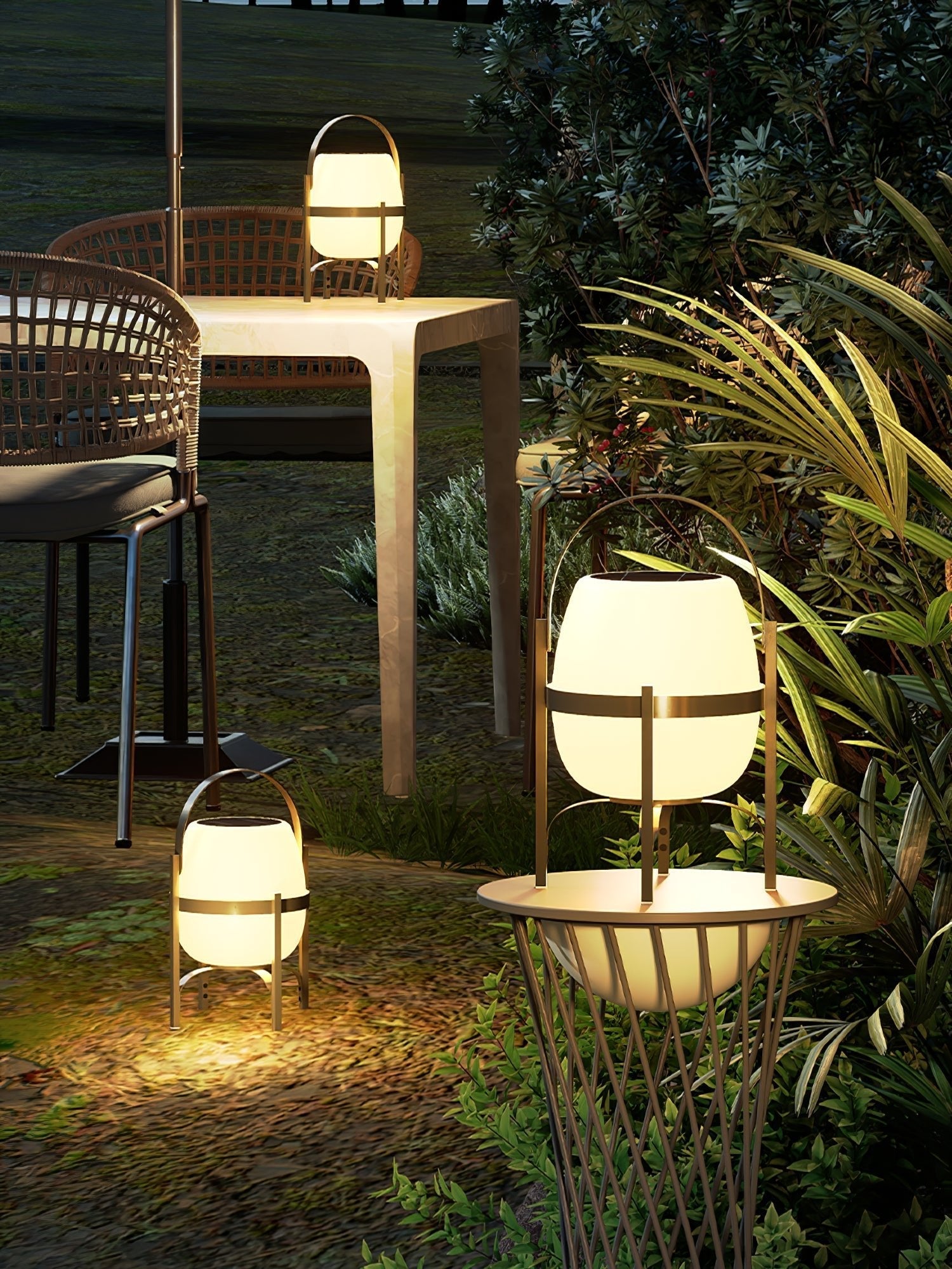 auren-lantern-outdoor-lamp-anzaz--4