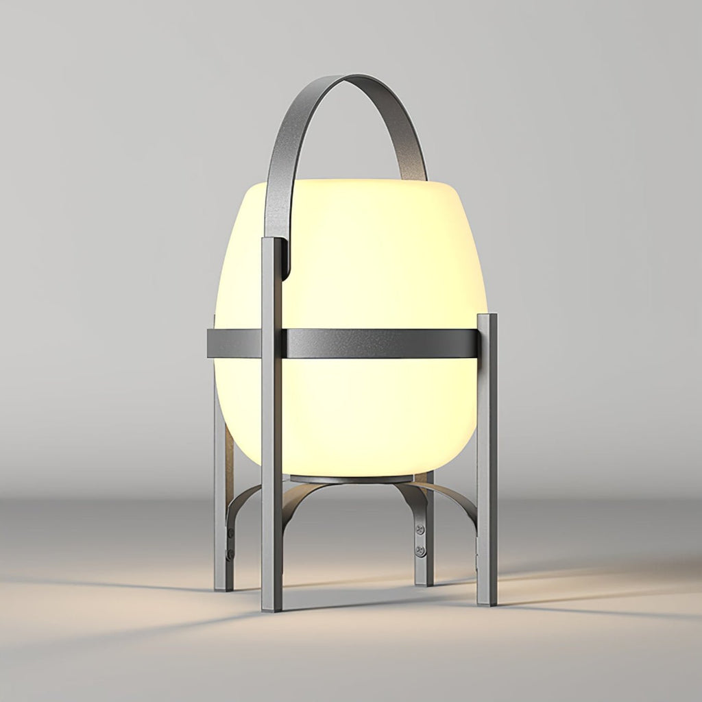 auren-lantern-outdoor-lamp-anzaz--5