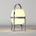 auren-lantern-outdoor-lamp-anzaz--5
