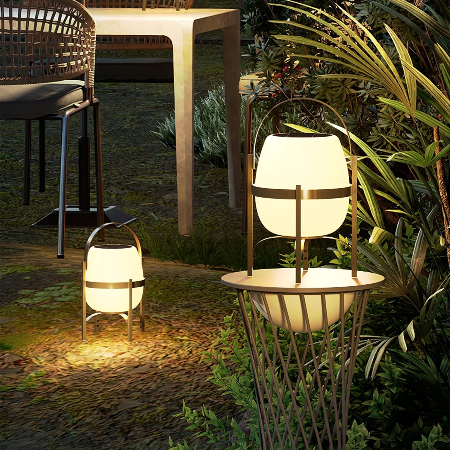 auren-lantern-outdoor-lamp-anzaz--6