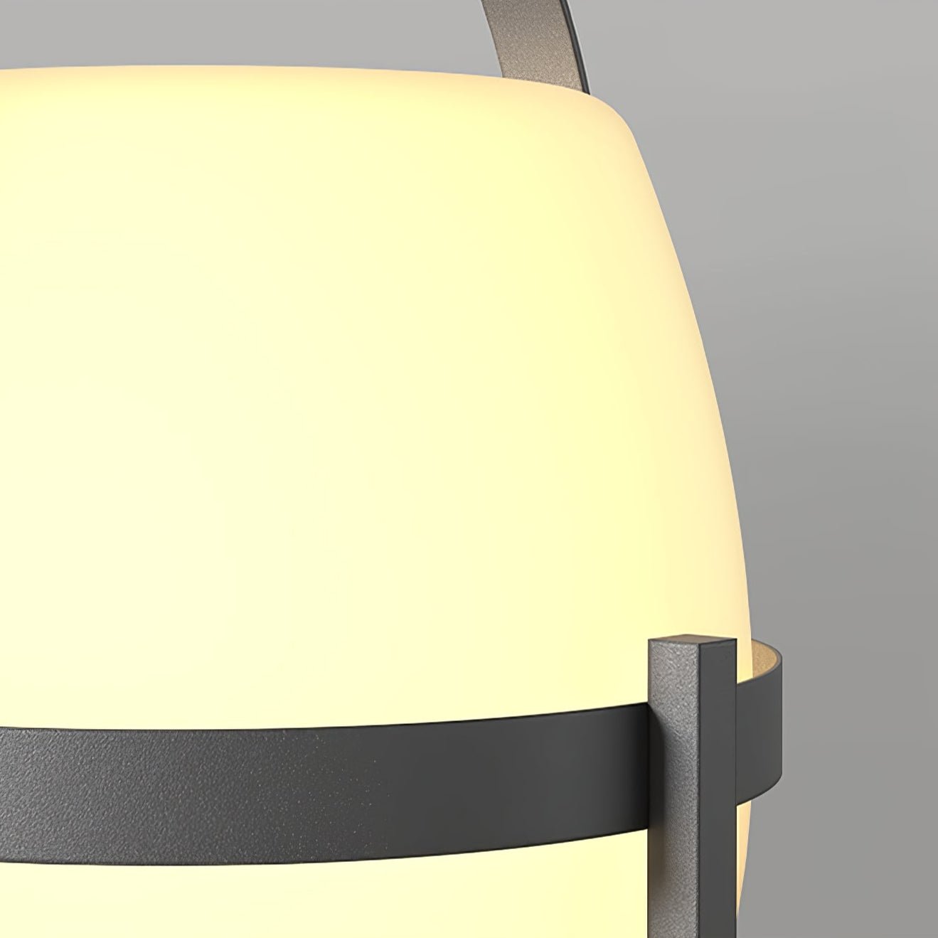 auren-lantern-outdoor-lamp-anzaz--8