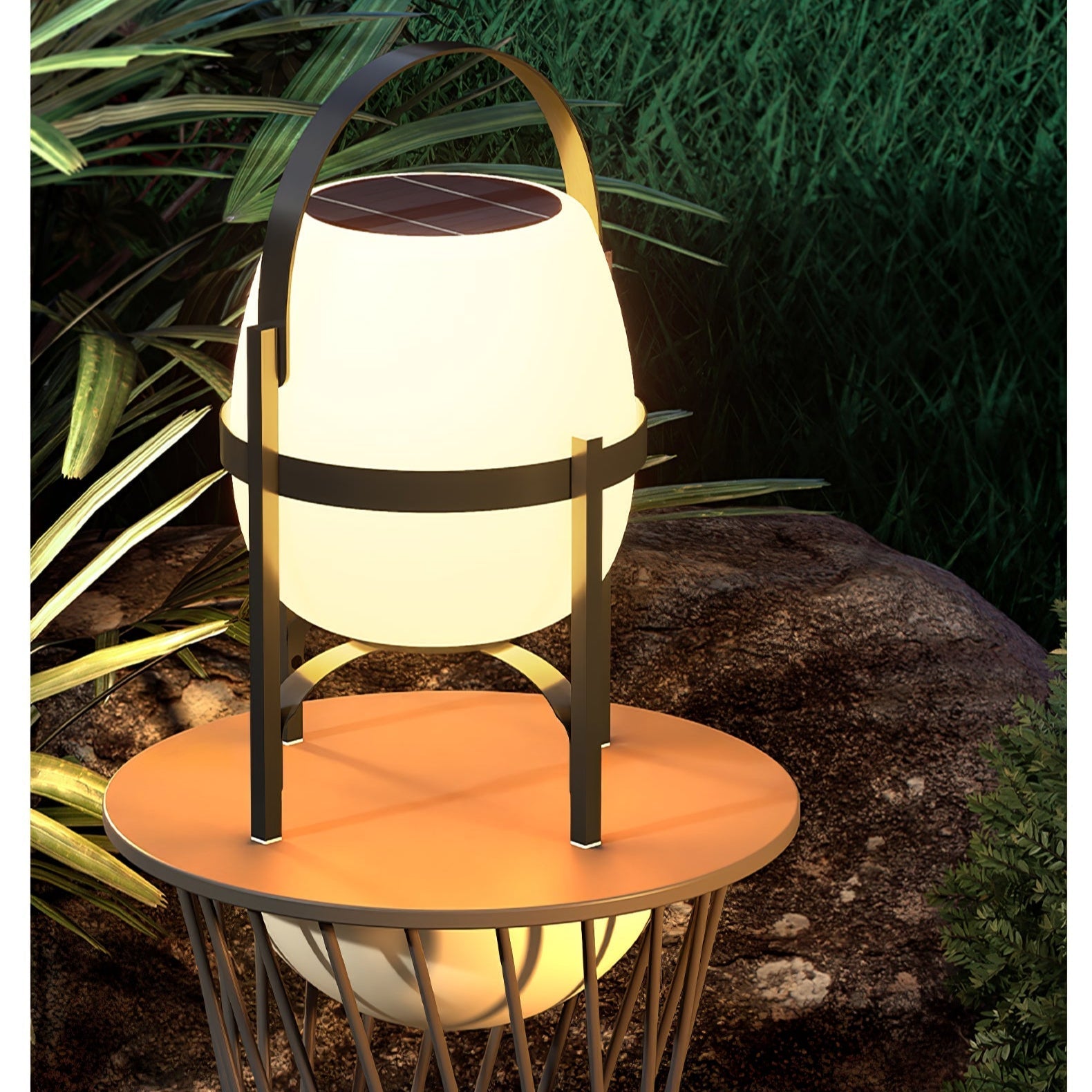 auren-lantern-outdoor-lamp-anzaz--10