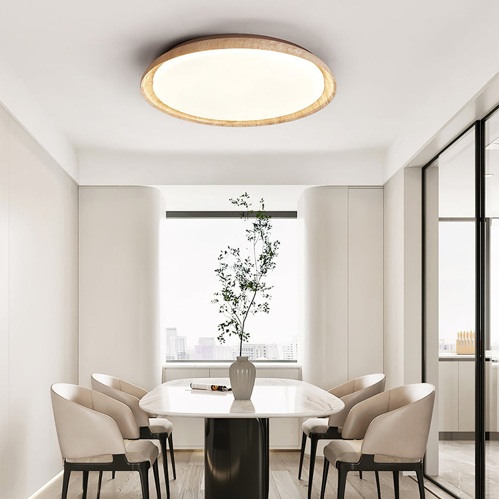 aureum-edge-ceiling-light-anzaz--11
