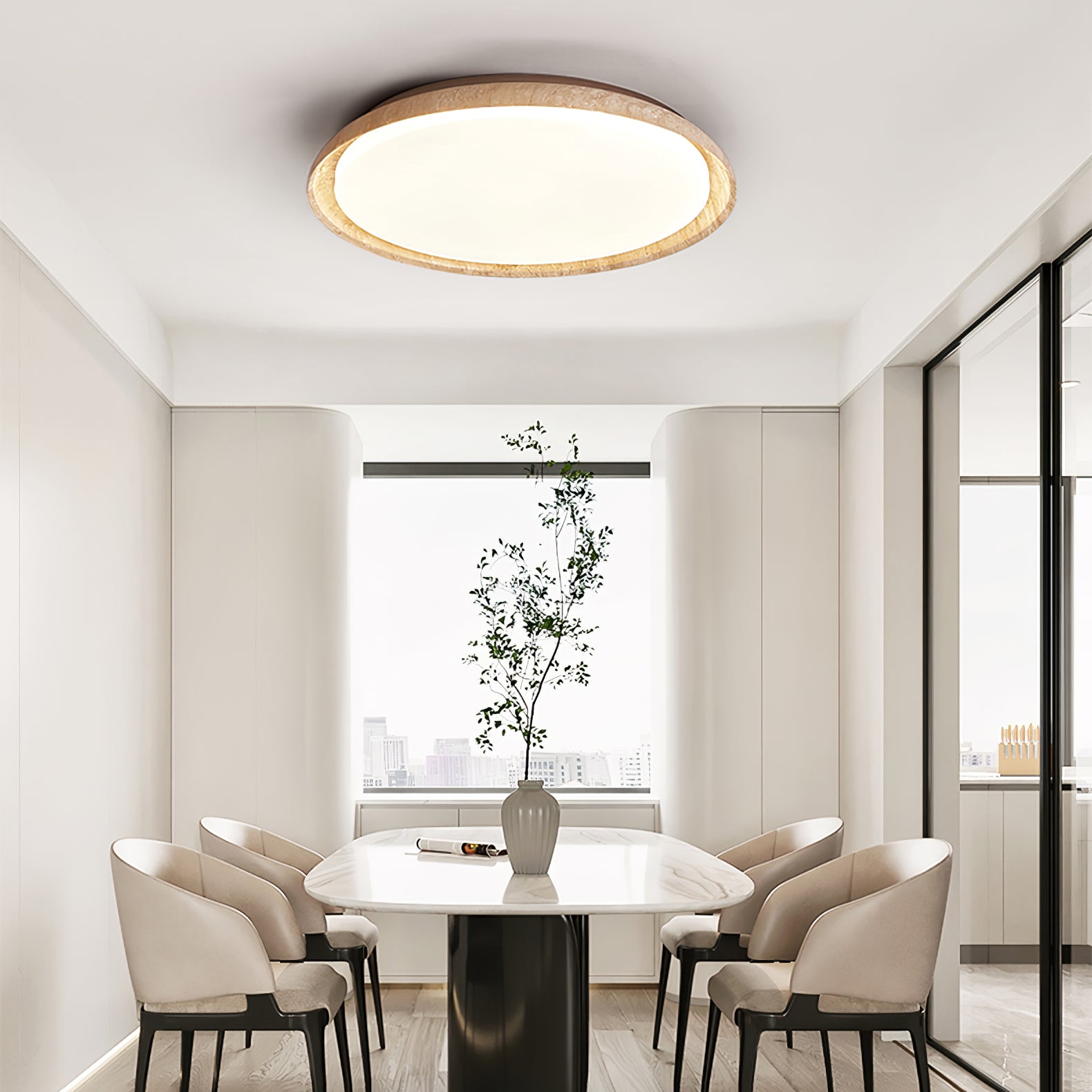 aureum-edge-ceiling-light-anzaz--11