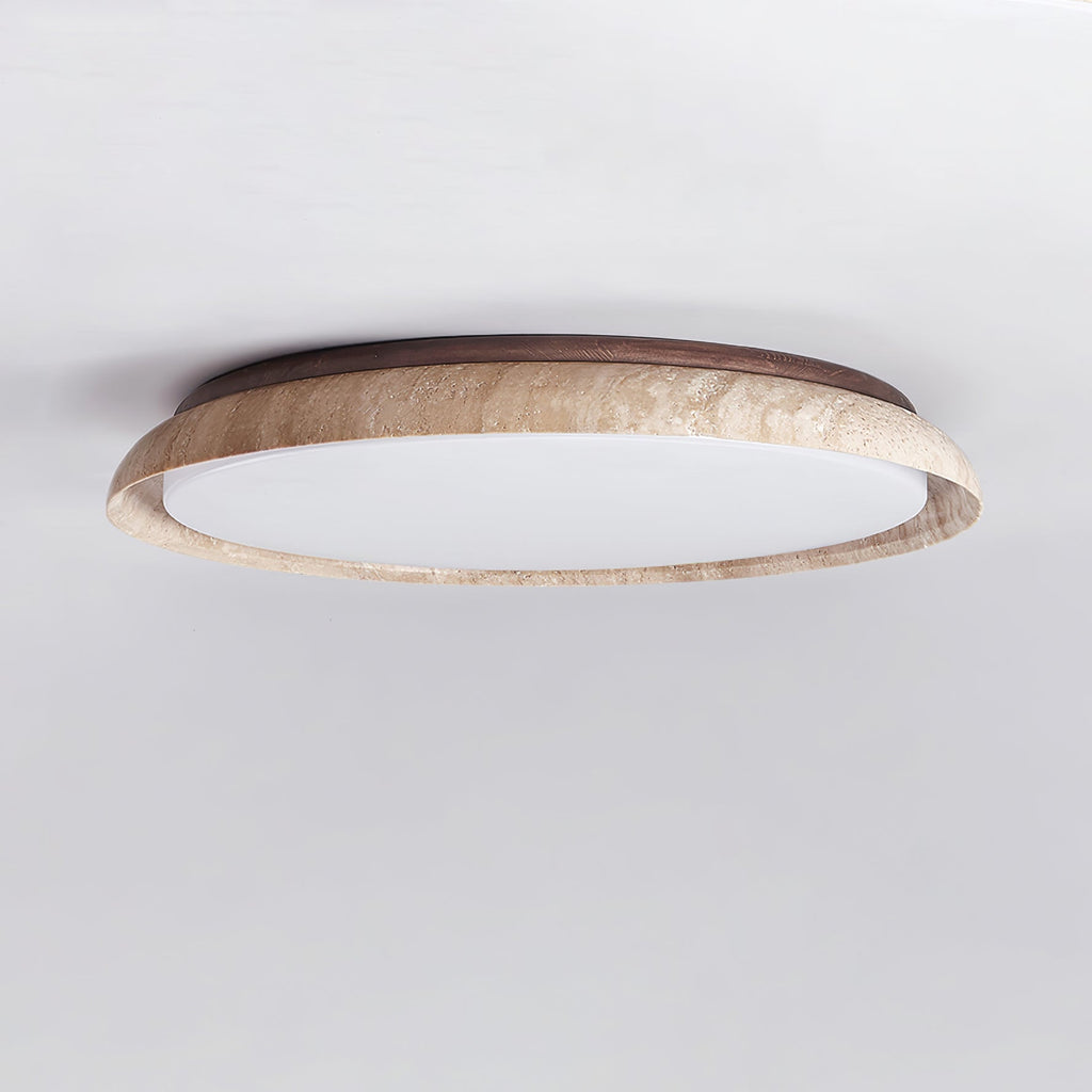 aureum-edge-ceiling-light-anzaz--12