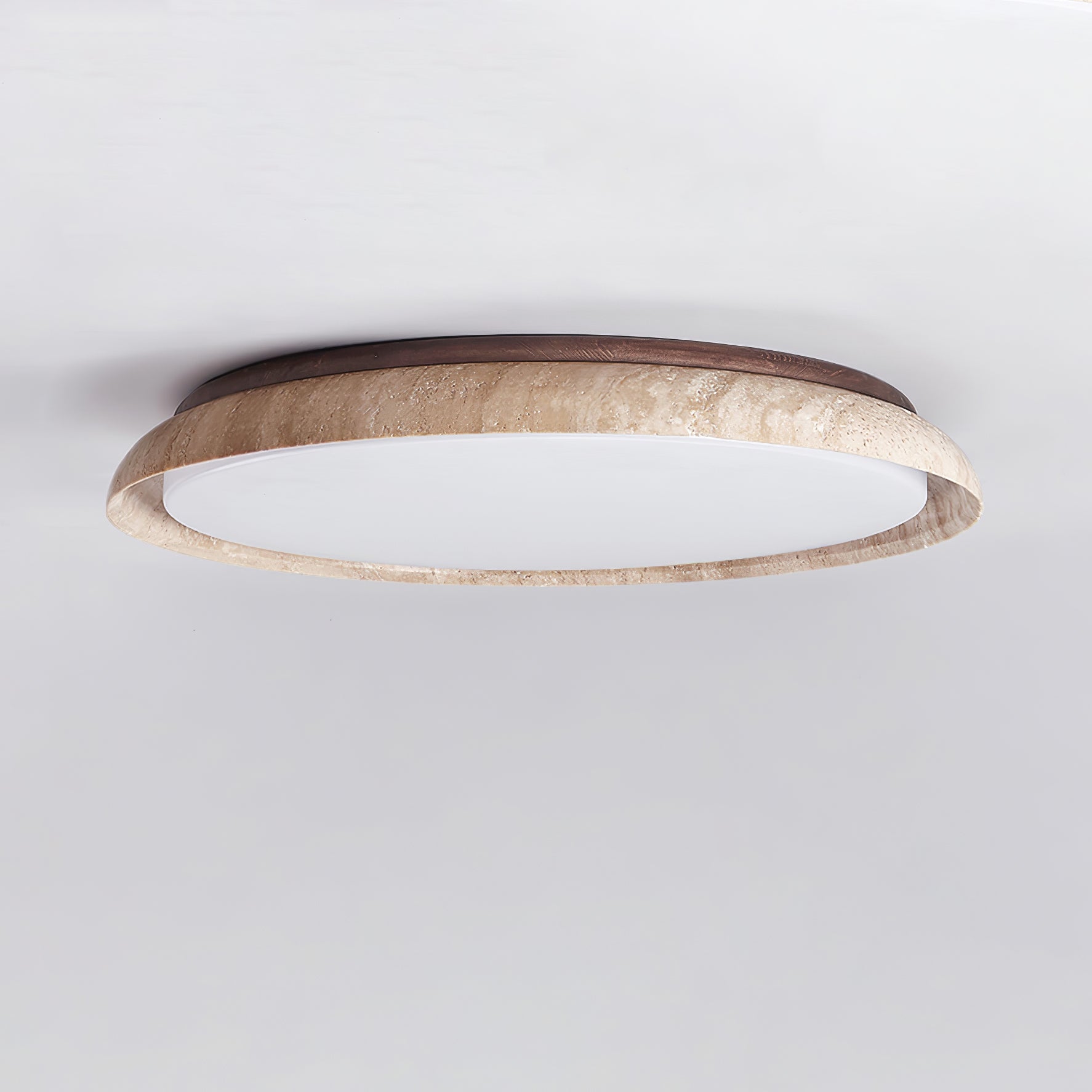 aureum-edge-ceiling-light-anzaz--12
