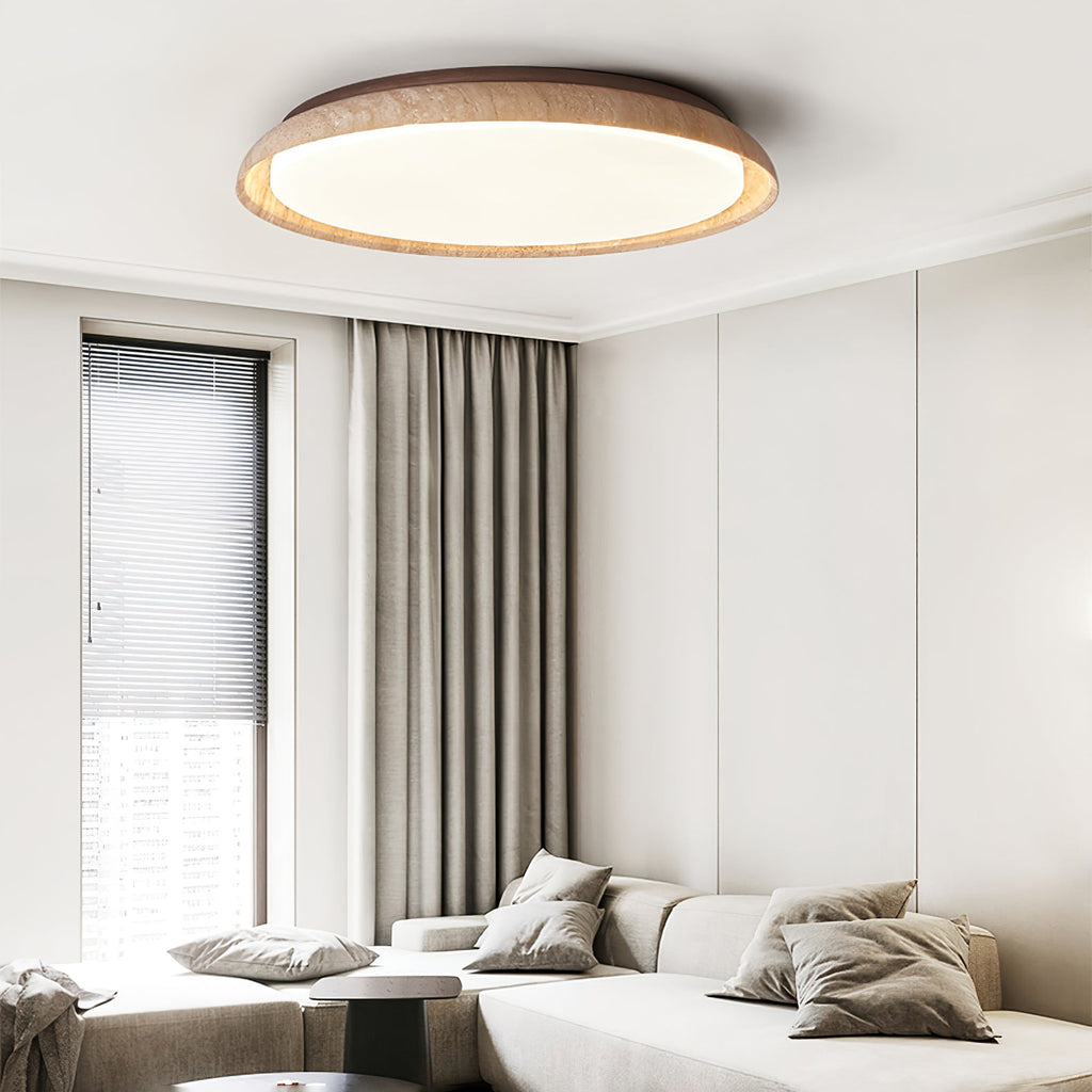 aureum-edge-ceiling-light-anzaz--13