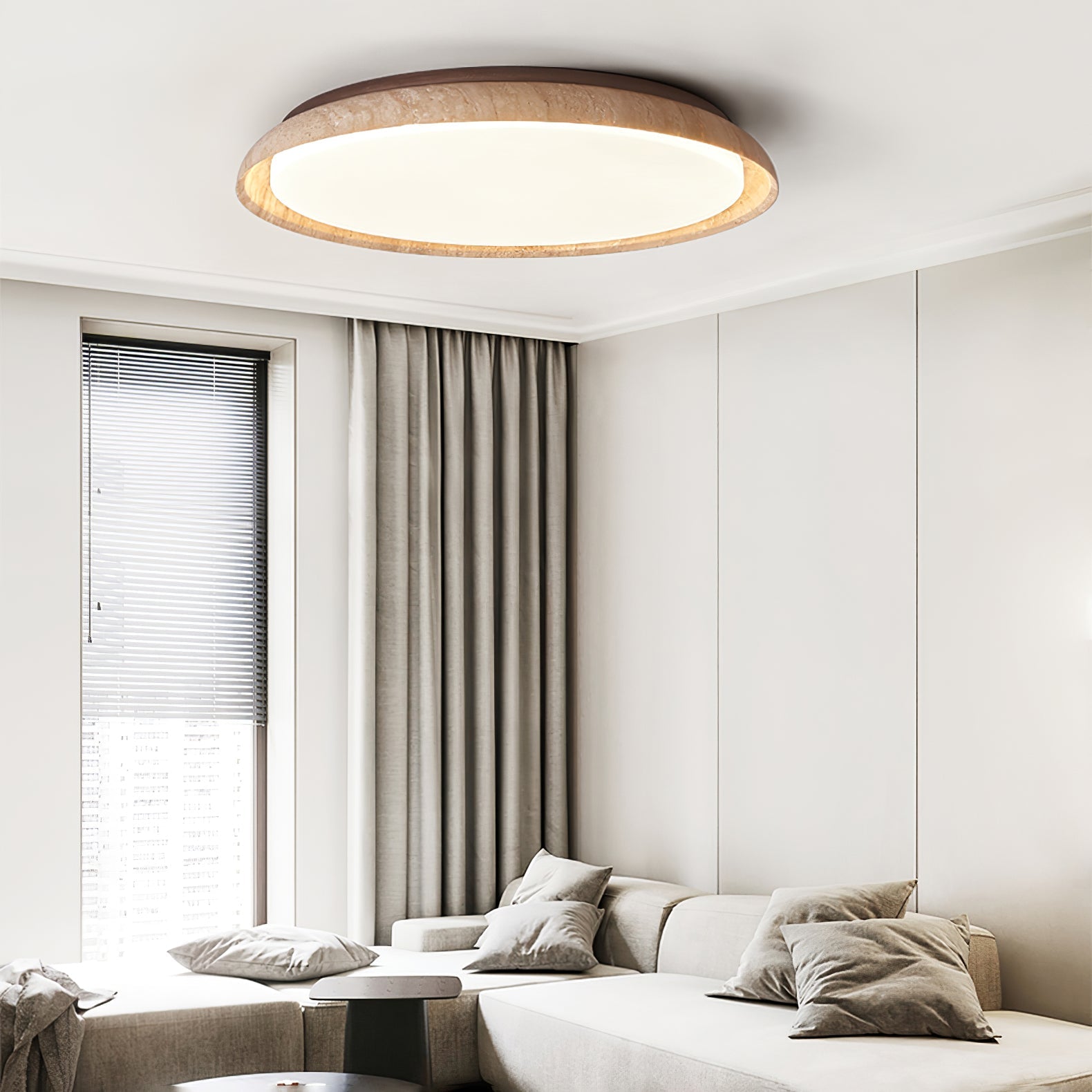aureum-edge-ceiling-light-anzaz--13