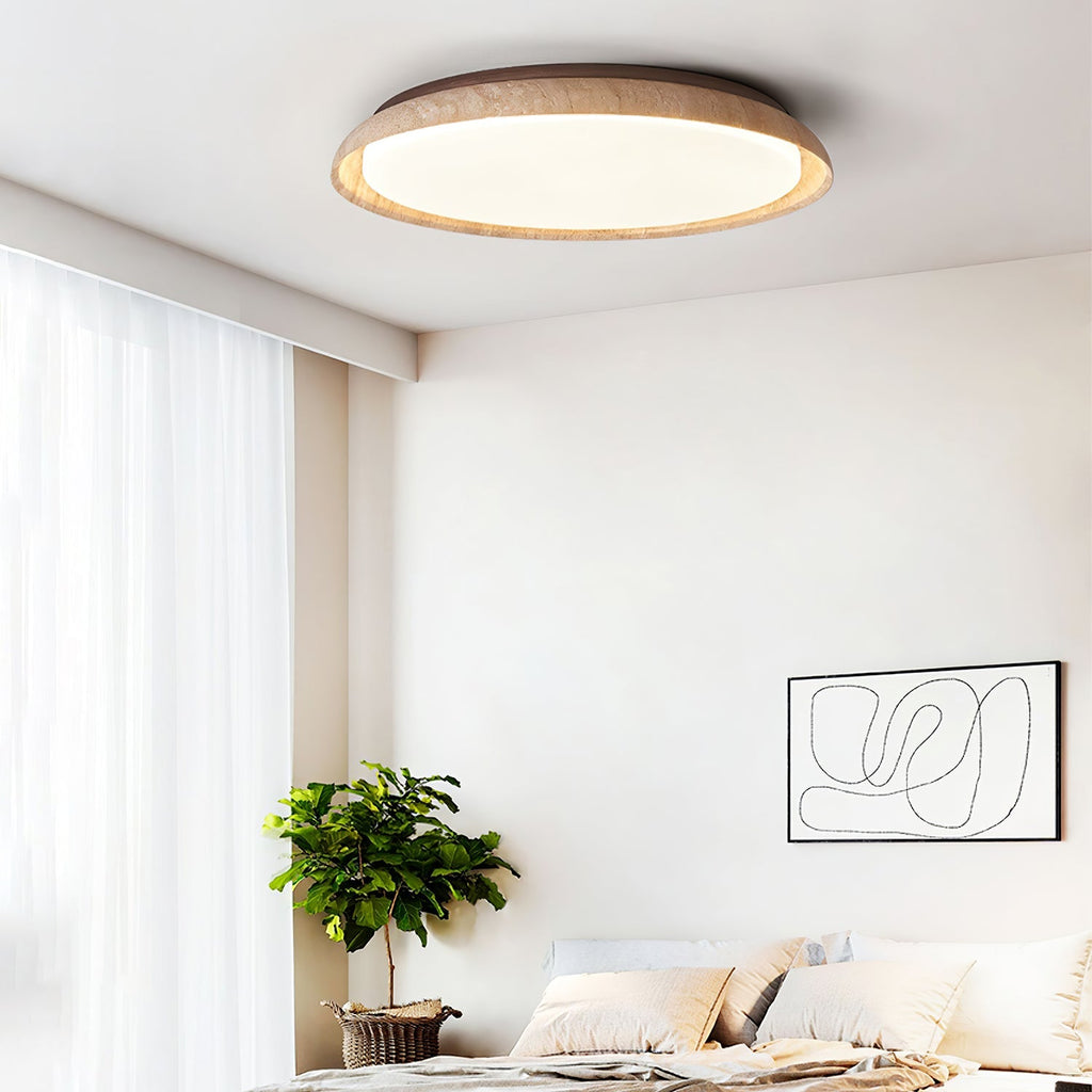 aureum-edge-ceiling-light-anzaz--7