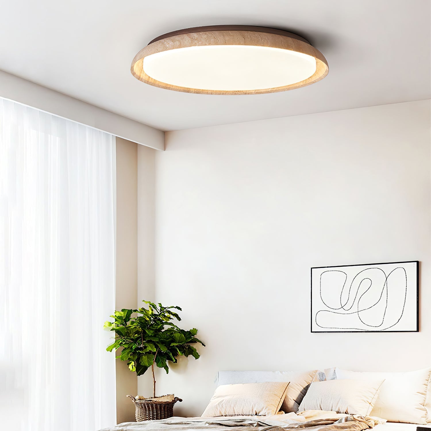 aureum-edge-ceiling-light-anzaz--7