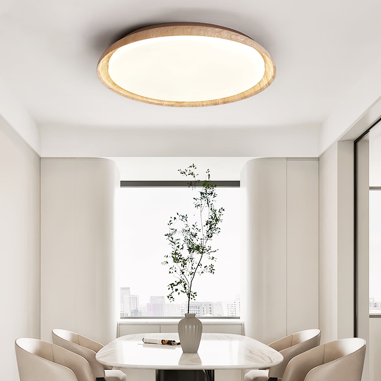 aureum-edge-ceiling-light-anzaz--8