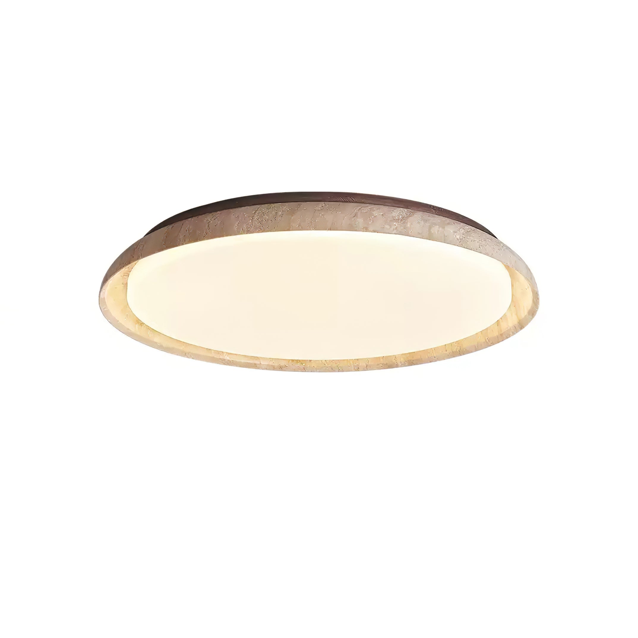 aureum-edge-ceiling-light-anzaz--9