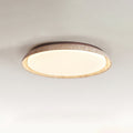 aureum-edge-ceiling-light-anzaz--10